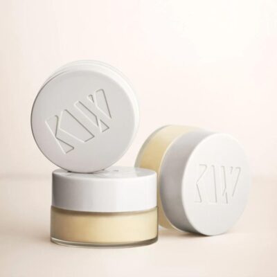 KJAER WEIS EYE BALM