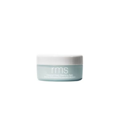 RMS BEAUTY COCONUT CLEAN CLEANSING BALM TRAVEL SIZE