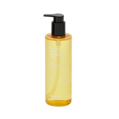 HANSKIN PHA PORE CLEANSING OIL
