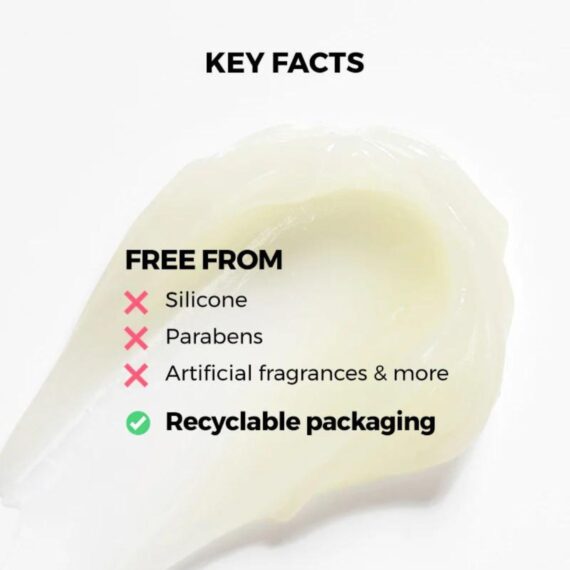 COSRX LIP SLEEP BALANCIUM CERAMIDE LIP BUTTER SLEEPING MASK