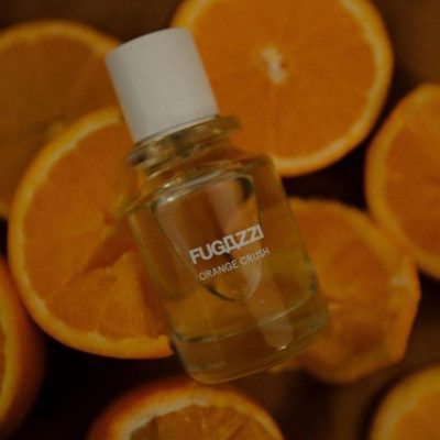 FUGAZZ IORANGE CRUSH