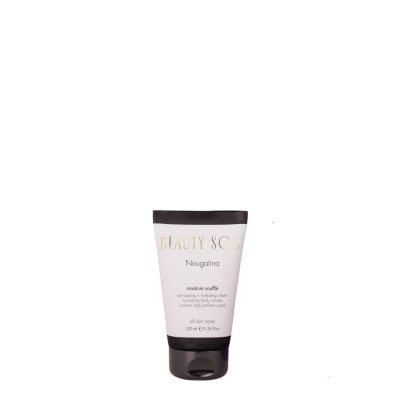 BEAUTY SOU NOUGATINA 100 ML
