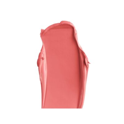 MANASI 7 ALL OVER COLOUR FURUSATO