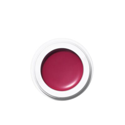 MANASI 7 ALL OVER COLOUR DAMASKINO