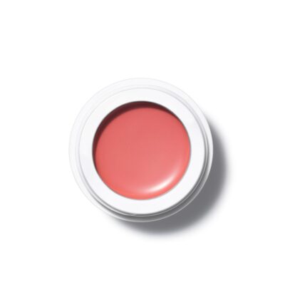 MANASI 7 ALL OVER COLOUR FURUSATO