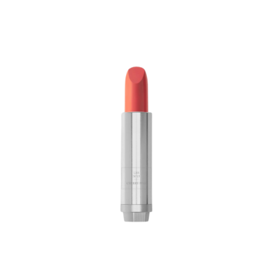 LA BOUGE ROUGE PARIS LIPSTICK CHERRY PINK