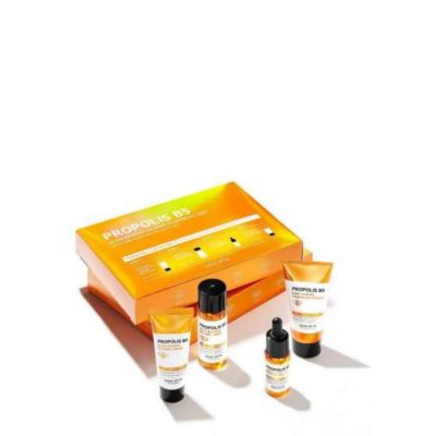 SOME BY MI PROPOLIS TRIAL KIT