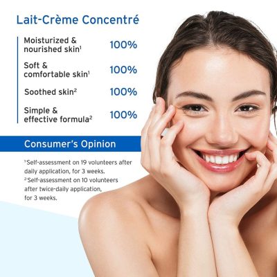 EMBRYOLISSE LAIT-CRÈME CONCENTRÉ 30ML