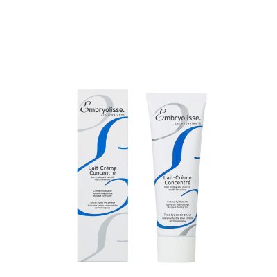 EMBRYOLISSE LAIT-CRÈME CONCENTRÉ 30ML