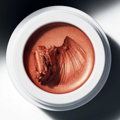 MANASI 7 EYE GLOW COLOUR CHAMINADE