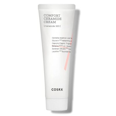 COSRX BALANCIUM COMFORT CERAMIDE CREAM