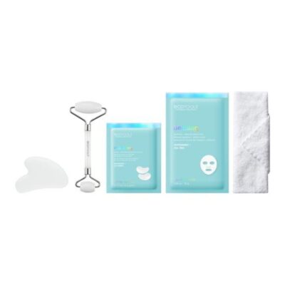 ECO TOOLS ECO RISE AND SHINE