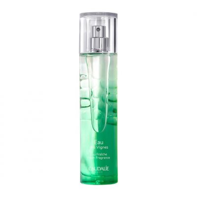 CAUDALIE FRESH FRAGRANCE EAU DES VIGNES