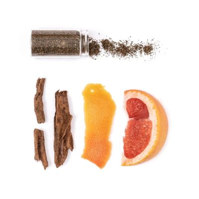 FUGAZZI LAUNDRY DETERGENT GOUDH