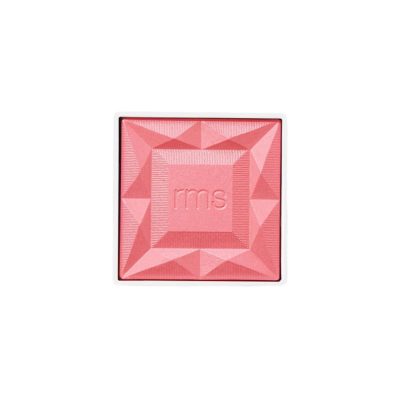 RMS BEAUTY REDIMENSION HYDRA POWDER BLUSH REFILL FRENCH ROSE