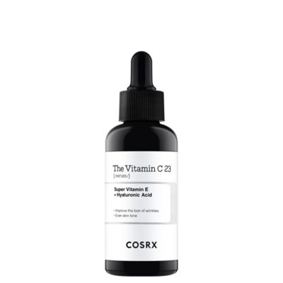 COSRX THE VITAMIN C 13 SERUM