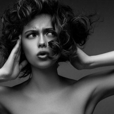 BMRVLS UNIQUE TEXTURE WAX