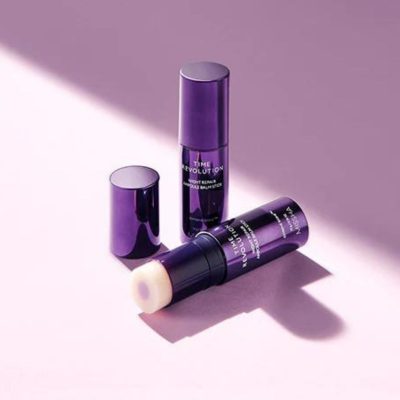 MISSHA TIME REVOLUTION NIGHT REPAIR AMPOULE STICK