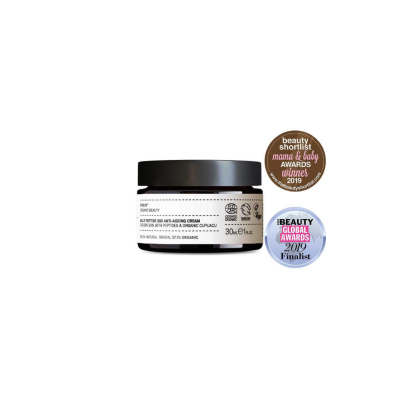 EVOLVE MULTI PEPTIDE 360 ANTI-AGEING CREAM