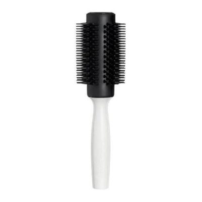TANGLE TEEZER THE ROUND TOOL