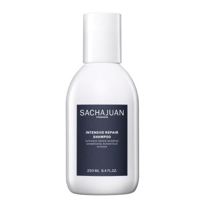 SACHAJUAN INTENSIVE REPAIR SHAMPOO