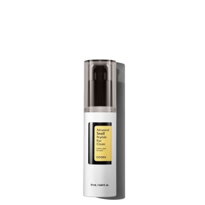 COSRX ADVANCED SNAIL PEPTIDE EYE CREAM