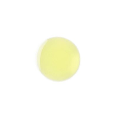 ZELENS POWER A TRAVEL