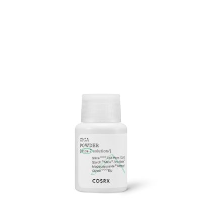 COSRX PURE FIT CICA POWDER