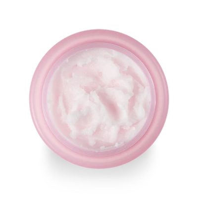 BANILA CO CLEAN IT ZERO CLEANSING BALM NOURISHING