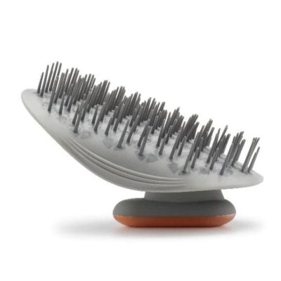 MANTA HAIR BRUSH PULSE