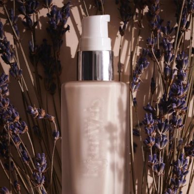 KJAER WEIS THE BEAUTIFUL PRIMER