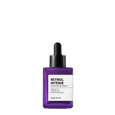 SOME BY MI SOMEBYMI RETINOL INTENSE REACTIVATING SERUM