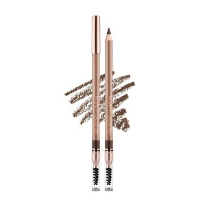 NUDE BY NATURE DEFINING BROW PENCIL