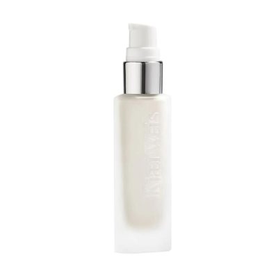 KJAER WEIS THE BEAUTIFUL PRIMER