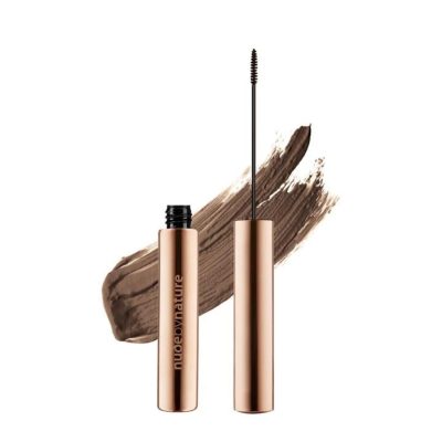 NUDE BY NATURE PRECISION BROW MASCARA
