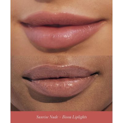 RMS GO NUDE LIP PENCIL SUNRISE NUDE