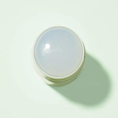 Vinofresh Natural Stick Deodorant