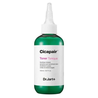 DR.JART+ CICAPAIR™ TONER