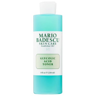 MARIO BADESCU GLYCOLIC ACID TONER
