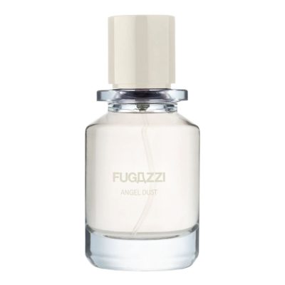 FUGAZZI ANGEL DUST 100 ML