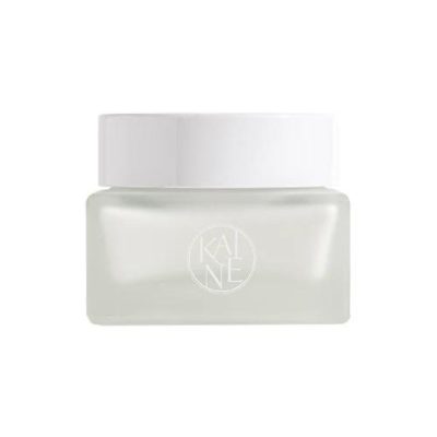 KAINE VEGAN COLLAGEN YOUTH CREAM