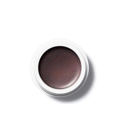 MANASI 7 EYE GLOW COLOUR JARDIN