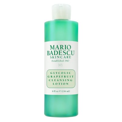 MARIO BADESCU GLYCOLIC ACID EXFOLIATING TONER
