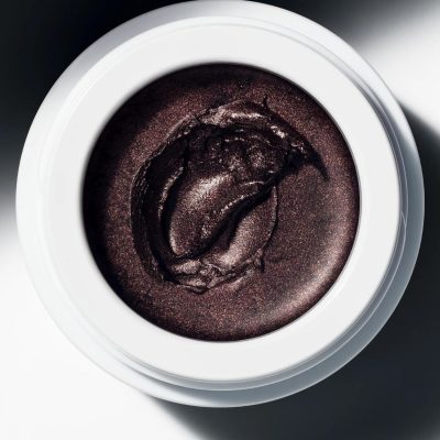 MANASI 7 EYE GLOW COLOUR JARDIN