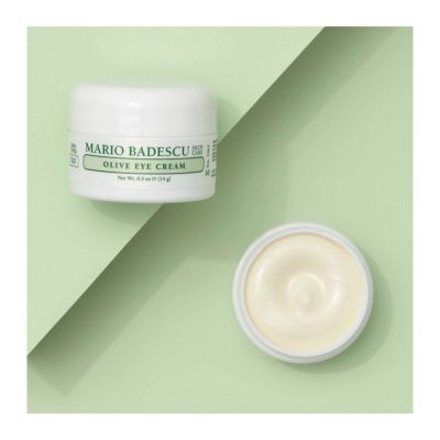 MARIO BADESCU OLIVE EYE CREAM