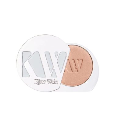 KJAER WEIS POWDER HIGHLIGHTER LUMINOUS ICONIC EDITION
