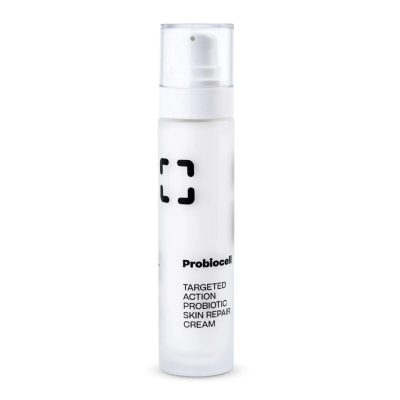PROBIOCELL MOISTURIZING CREAM