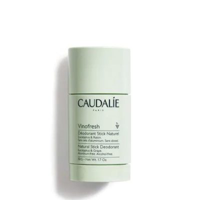 Vinofresh Natural Stick Deodorant