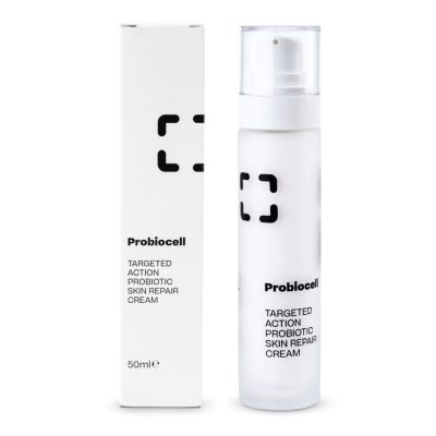 PROBIOCELL MOISTURIZING CREAM