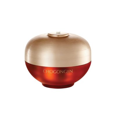 MISSHA CHOGONGJIN SOSAENG JIN CREAM